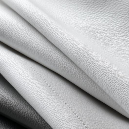 The Vanity Color Club 